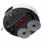 Робот-пылесос Xiaomi Robot Vacuum X20 Pro EU — изображение 6