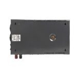 ИБП Powerman Smart 500 INV Graphite (ИБП с Внешними АКБ) — изображение 3