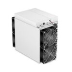 Системный блок Bitmain S19k Pro-110TH/s-23W — изображение 3