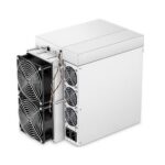 Системный блок Bitmain S19k Pro-110TH/s-23W