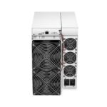 Системный блок Bitmain S19k Pro-110TH/s-23W — изображение 2