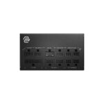 Блок питания ПК MSI MAG A750GL PCIE5 EU, 750W, Fully-Modular, 80 Plus Gold, Color Box, Pallet packing,7Y Warranty, ATX 3.1, PCIE5.1 — изображение 5