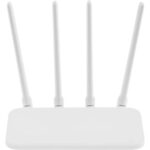 Маршрутизатор Mi Router 4C (White) RU R4CM (DVB4428GL) — изображение 2