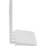Маршрутизатор Mi Router 4C (White) RU R4CM (DVB4428GL) — изображение 3