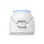 biquiti UniFi Protect Camera G5 AI Turret Видеокамера 4K (8MP), 30 к/с, 109,9°, ИК-подсветка до 40 м — изображение 7