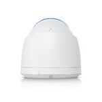 biquiti UniFi Protect Camera G5 AI Turret Видеокамера 4K (8MP), 30 к/с, 109,9°, ИК-подсветка до 40 м — изображение 6