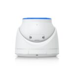 biquiti UniFi Protect Camera G5 AI Turret Видеокамера 4K (8MP), 30 к/с, 109,9°, ИК-подсветка до 40 м — изображение 8