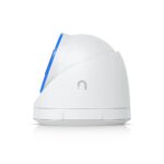 biquiti UniFi Protect Camera G5 AI Turret Видеокамера 4K (8MP), 30 к/с, 109,9°, ИК-подсветка до 40 м — изображение 4