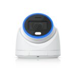 biquiti UniFi Protect Camera G5 AI Turret Видеокамера 4K (8MP), 30 к/с, 109,9°, ИК-подсветка до 40 м — изображение 3
