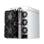 Системный блок ELPHAPEX DG 1+ - 14G — изображение 2