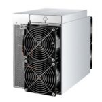 Системный блок ELPHAPEX DG 1+ - 14G — изображение 3