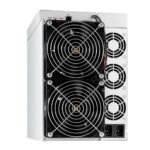 Системный блок ELPHAPEX DG 1+ - 14G