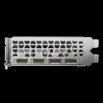 Видеокарта Gigabyte RTX3050 WINDFORCE OC V2 6GB GDDR6 96bit 2xDP 2xHDMI 2FAN RTL — изображение 7