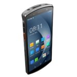 Терминал сбора данных UROVO DT50S 2D SE2030W SR/AND13/WIFI/BT/4G/4GB/64GB/6-KEY — изображение 3