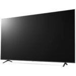 86" Телевизор LED LG 86UR78006LB.ARUG — изображение 2