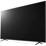 86" Телевизор LED LG 86UR78006LB.ARUG — изображение 3