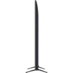 86" Телевизор LED LG 86UR78006LB.ARUG — изображение 4