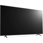 86" Телевизор LED LG 86UR78006LB.ARUG — изображение 6