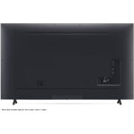 86" Телевизор LED LG 86UR78006LB.ARUG — изображение 7