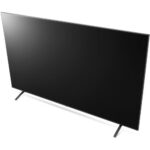 86" Телевизор LED LG 86UR78006LB.ARUG — изображение 8
