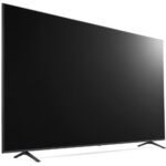 86" Телевизор LED LG 86UR78006LB.ARUG — изображение 5