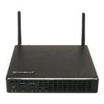 Компьютер Raskat STANDART 507 (Intel Core i5-10400, Intel H510, RAM 8GB, SSD 240GB, netop, noOS) — изображение 2