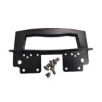 Комплектующие корпусов Chenbro 384-42209-3100A0 — изображение 2
