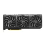 Видеокарта ASUS Bad Pack RTX5070 PRIME OC 12GB GDDR7 192bit 3xDP HDMI 3FAN RTL (PRIME-RTX5070-O12G) bp — изображение 2