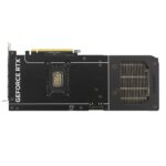 Видеокарта ASUS Bad Pack RTX5070 PRIME OC 12GB GDDR7 192bit 3xDP HDMI 3FAN RTL (PRIME-RTX5070-O12G) bp — изображение 6