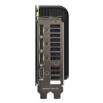 Видеокарта ASUS Bad Pack RTX5070 PRIME OC 12GB GDDR7 192bit 3xDP HDMI 3FAN RTL (PRIME-RTX5070-O12G) bp — изображение 9