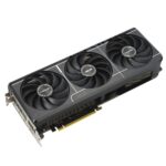 Видеокарта ASUS Bad Pack RTX5070 PRIME OC 12GB GDDR7 192bit 3xDP HDMI 3FAN RTL (PRIME-RTX5070-O12G) bp — изображение 4
