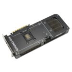 Видеокарта ASUS Bad Pack RTX5070 PRIME OC 12GB GDDR7 192bit 3xDP HDMI 3FAN RTL (PRIME-RTX5070-O12G) bp — изображение 7