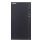 Компьютер Raskat STANDART 500 (23,8, Core i5-11400 ,RAM 8Gb,SSD 512Gb,UHD 730)
