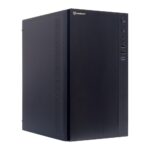 Компьютер Raskat STANDART 500 (23,8, Core i5-11400 ,RAM 8Gb,SSD 512Gb,UHD 730) — изображение 2