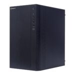 Компьютер Raskat STANDART 500 (23,8, Core i5-11400 ,RAM 8Gb,SSD 512Gb,UHD 730) — изображение 3