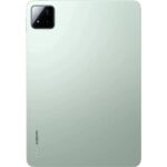 Планшет Xiaomi Pad 7 8+256Gb зеленый (VHU5474RU) — изображение 4