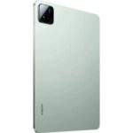 Планшет Xiaomi Pad 7 8+256Gb зеленый (VHU5474RU) — изображение 5