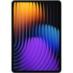 Планшет Xiaomi Pad 7 8+256Gb зеленый (VHU5474RU) — изображение 2