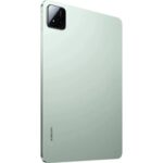 Планшет Xiaomi Pad 7 Pro 8+128Gb зеленый (VHU5426RU) — изображение 4
