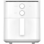 Аэрогриль Xiaomi Air Fryer Essential 6L EU