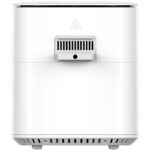 Аэрогриль Xiaomi Air Fryer Essential 6L EU — изображение 5