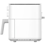Аэрогриль Xiaomi Air Fryer Essential 6L EU — изображение 3