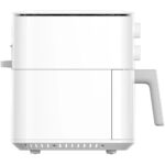 Аэрогриль Xiaomi Air Fryer Essential 6L EU — изображение 4