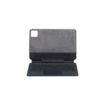 Чехол-клавиатура Xiaomi Pad 7 черная (BHR9516GL)