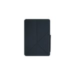 Чехол-книжка Xiaomi Pad 7 / 7 Pro черный (BHR9508GL) — изображение 2