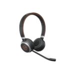 Гарнитура Jabra беспроводная — изображение 2