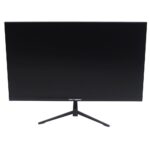 Монитор 23.8" Raskat I24F16D 23.8" (IPS, 1920x1080, HDMI+DP, 5ms, 178°/178°, 1000:1, 165Hz, Black) — изображение 3
