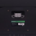 Монитор 23.8" Raskat I24F16D 23.8" (IPS, 1920x1080, HDMI+DP, 5ms, 178°/178°, 1000:1, 165Hz, Black) — изображение 9