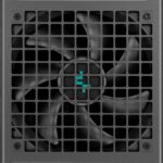 Блок питания ПК GamerStorm PN1000D — изображение 2