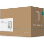 Корпус для ПК Deepcool CH270 DIGITAL WH — изображение 11
